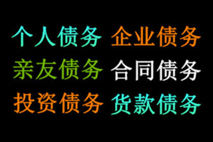 为刘女士成功追回50万医疗事故赔偿